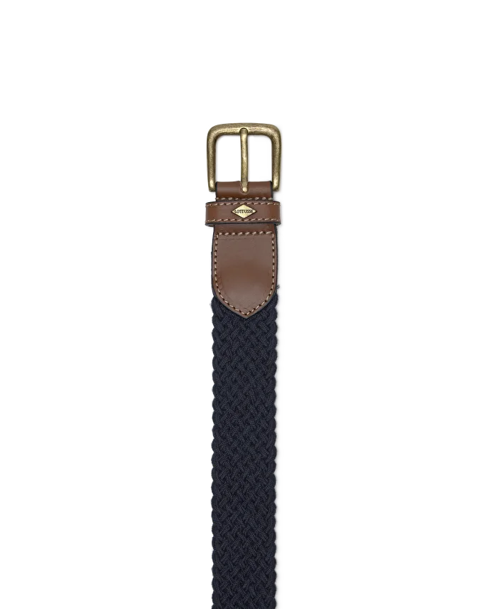 Belt - VV00287-005