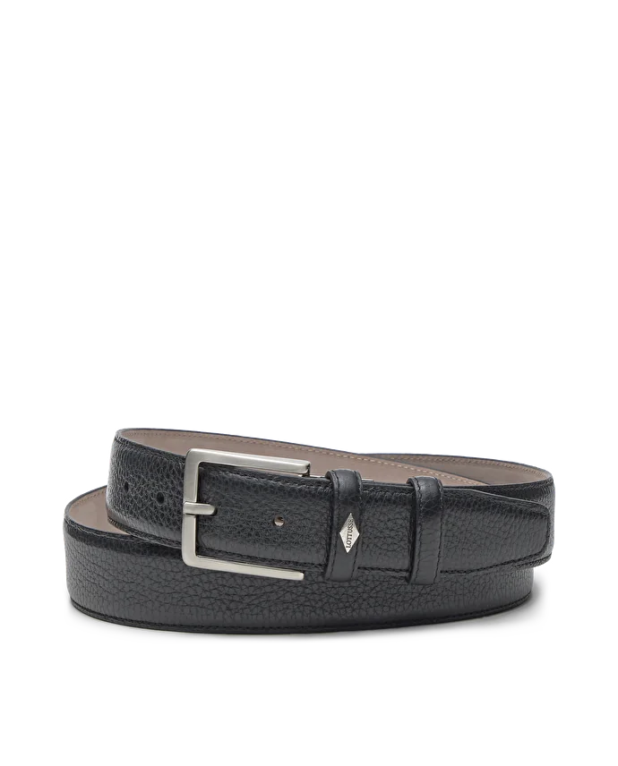 Belt - VV00312-001