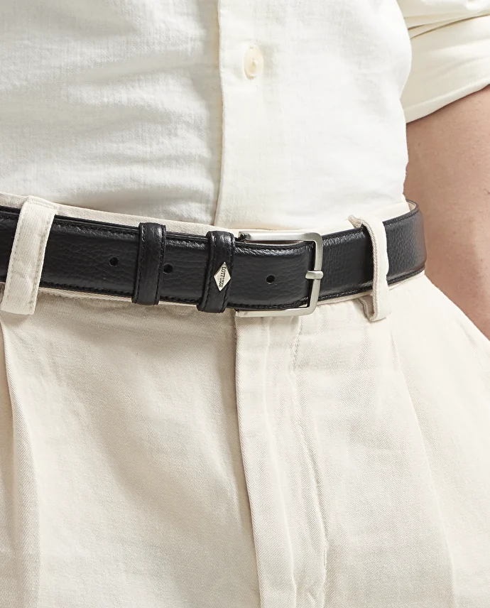 Belt - VV00312-001