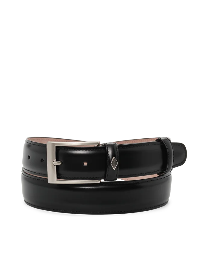 Belt - VV00415-001