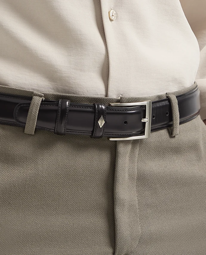 Belt - VV00415-001