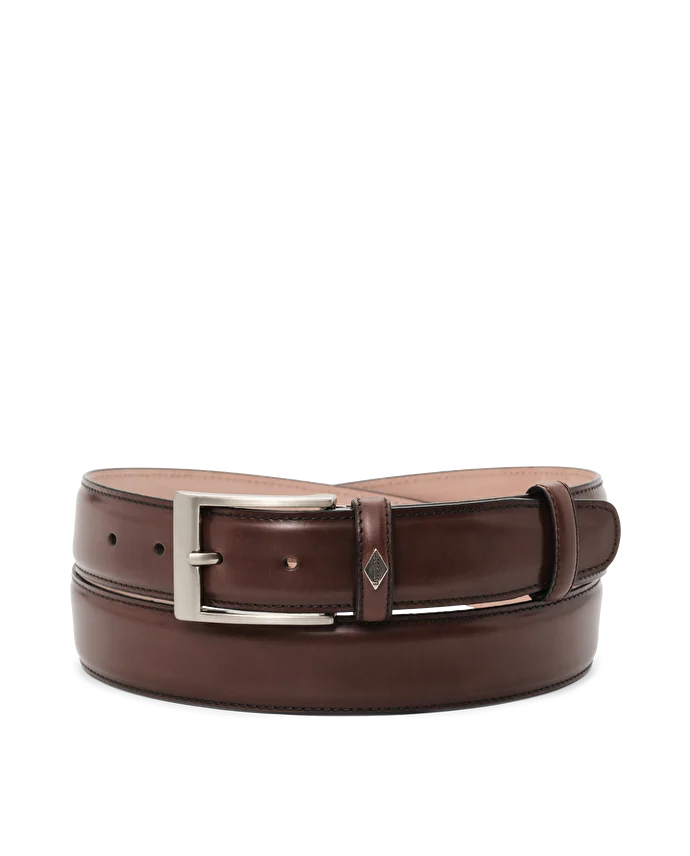 Belt - VV00415-002