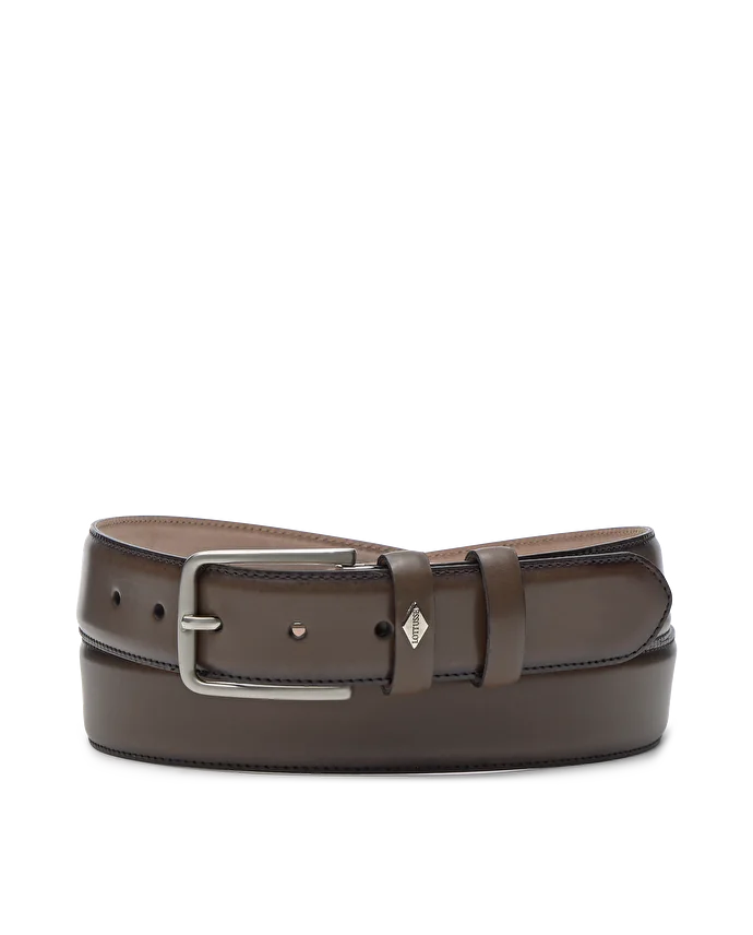 Belt - VV00632-001