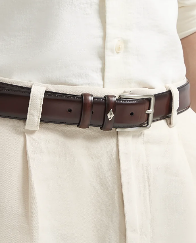 Belt - VV00632-001