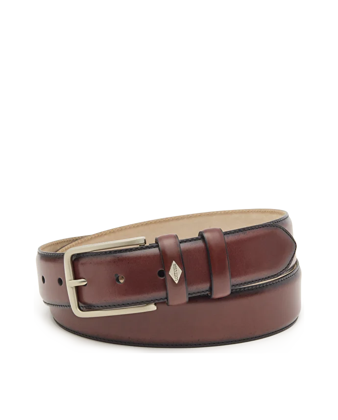 Belt - VV00632-003