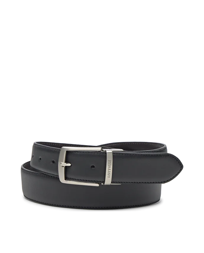 Belt - VV00791-001