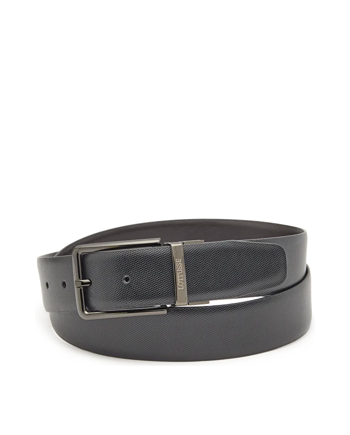 Belt - VV00820-001