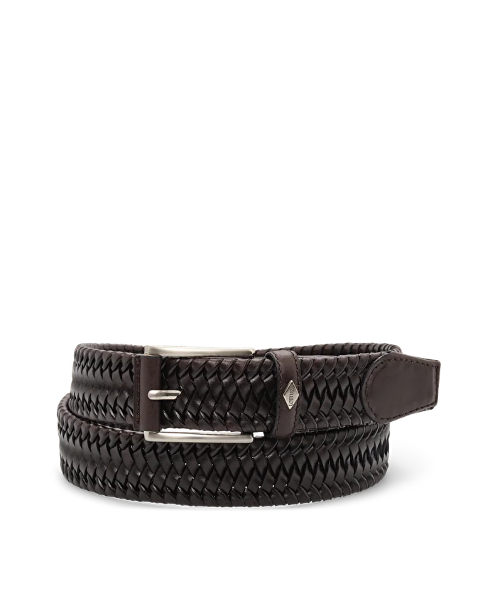 Belt - VV00911-002