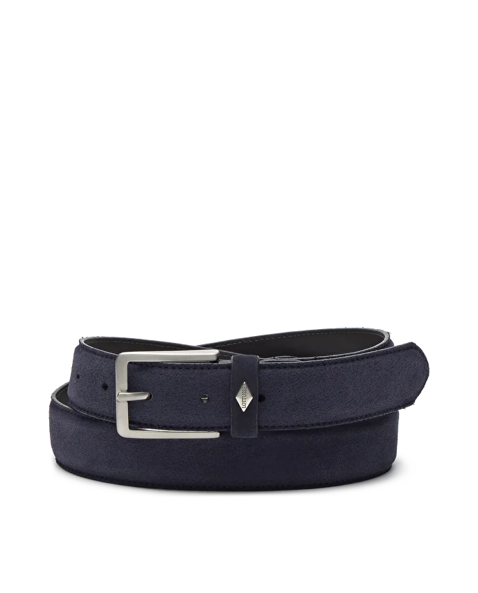 Belt - VV00939-001