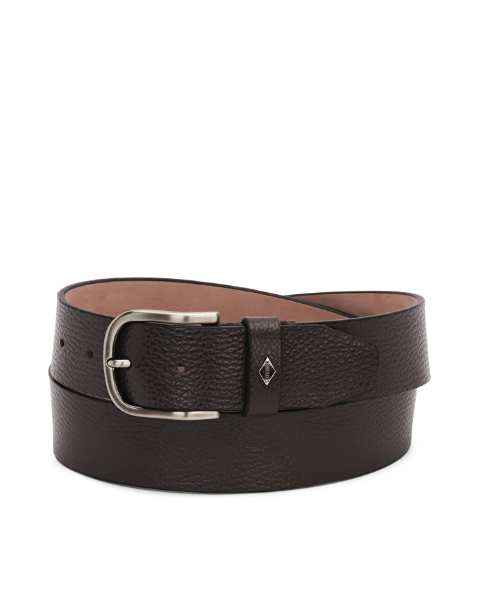 Belt - VV00968-003