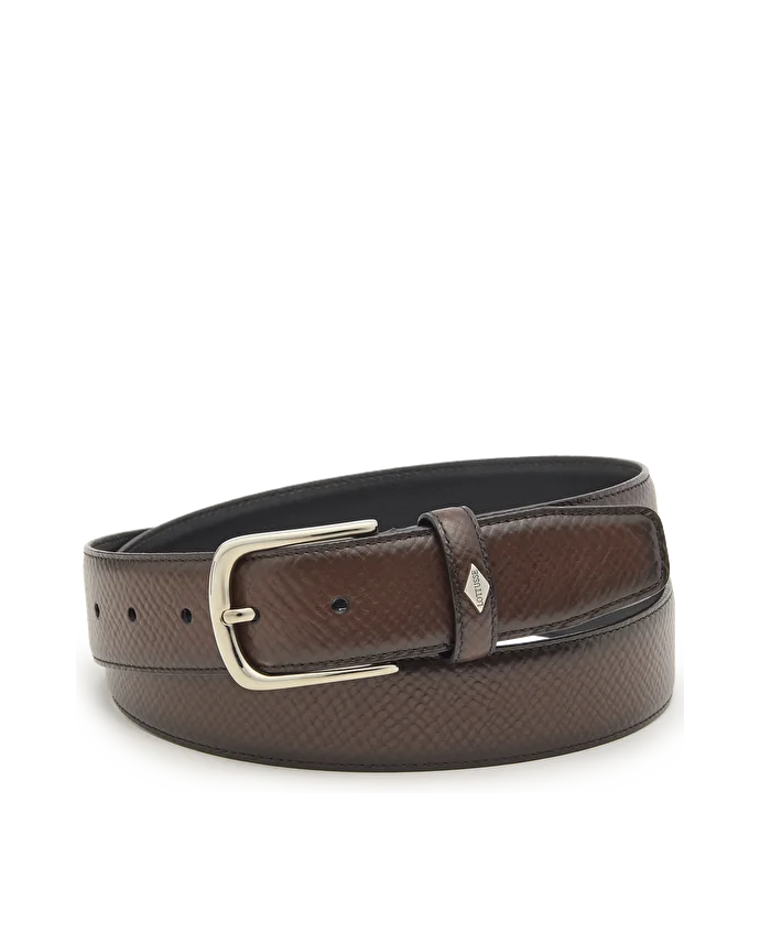 Belt - VV00984-014