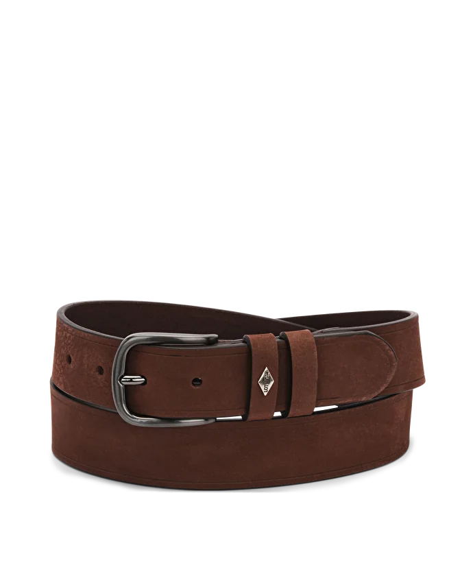 Belt - VV01001-001