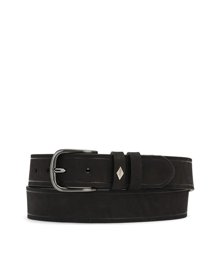 Belt - VV01001-002