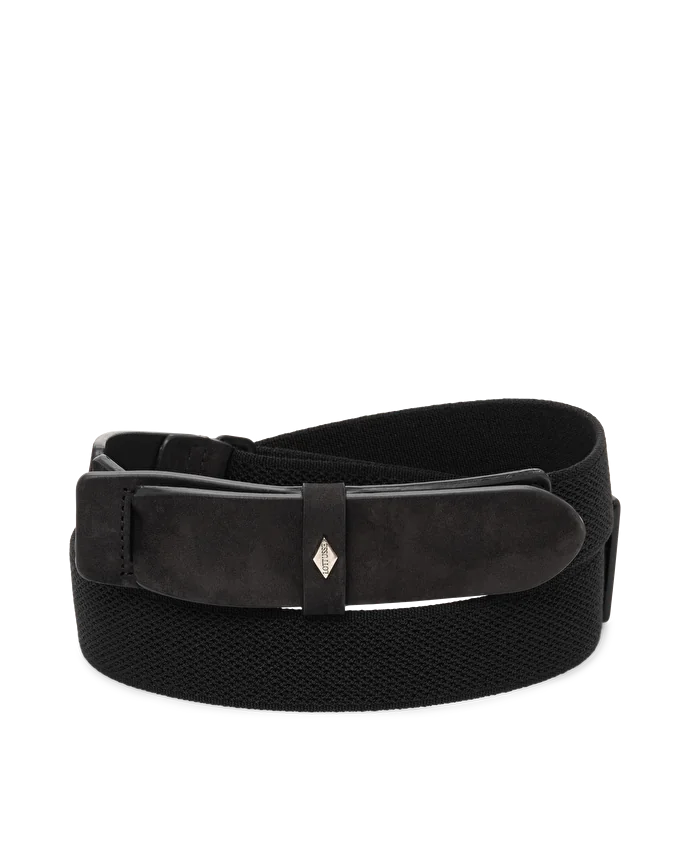 Belt - VV01009-001