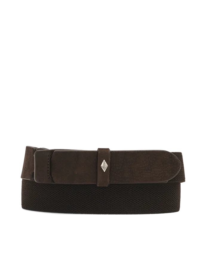 Belt - VV01009-006