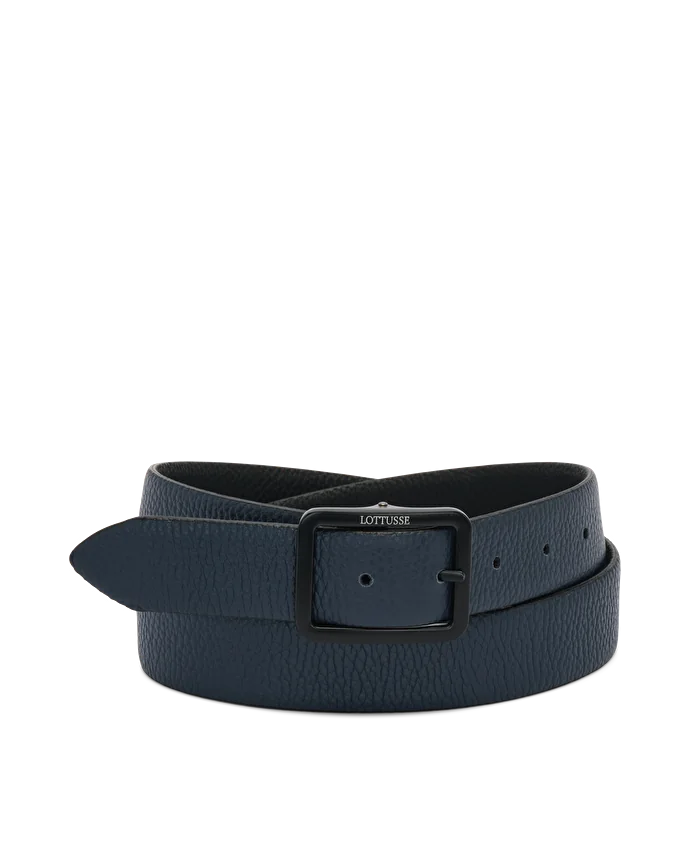 Belt - VV01011-002