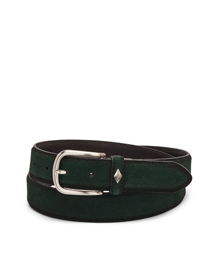 Belt - VV01016-005