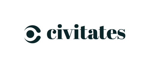 civitates