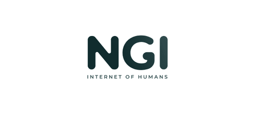 ngi