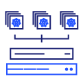 Kubernetes Distributions