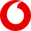 vodafone logo