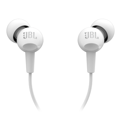 JBL C100SI Kulaklık