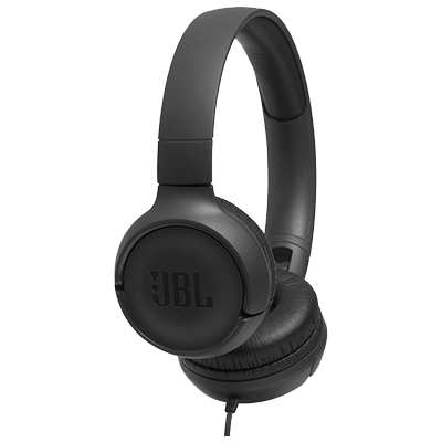 JBL Tune 500