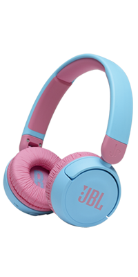 JBL JR 310 BT Çocuk Kulaklığı