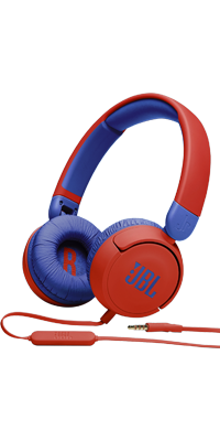 JBL JR 310 Cocuk Kulakligi