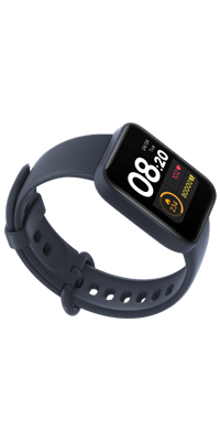 Xiaomi Mi Watch Lite