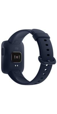 Xiaomi Mi Watch Lite