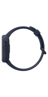 Xiaomi Mi Watch Lite