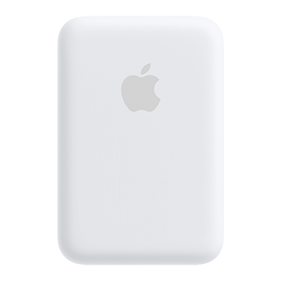 Apple Mag Safe Battery Pack