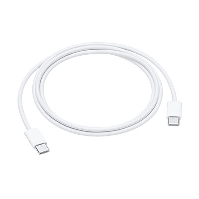 Apple USB-C Sarj Kab 1mt