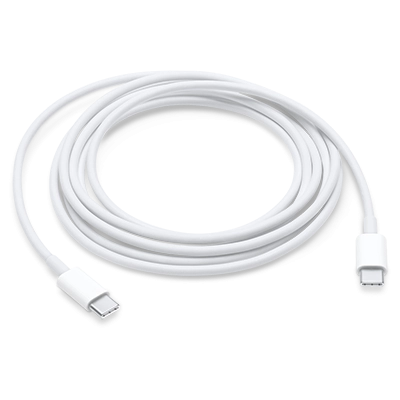 Apple USB-C Sarj Kab 2mt