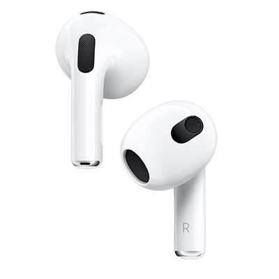 Apple Airpods 3.Nesil LIGHTNING