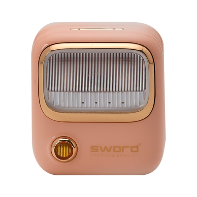 Sword SW-RS38 Bluetooth Kulaklik