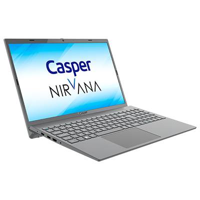 Casper Nirvana NB C370.4020-4COOB