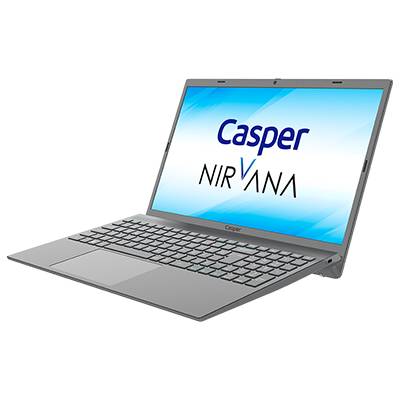 Casper Nirvana NB C370.4020-4COOB