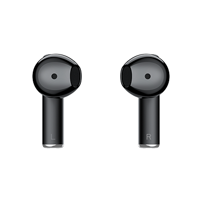 Honor CHOICE EARBUDS X2