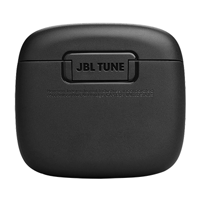 JBL Tune FLEX TWS Kulaklık