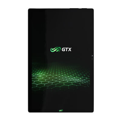 GTX GTX JACULUS Tablet