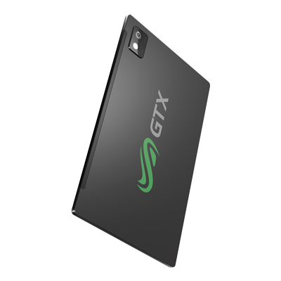 GTX GTX JACULUS Tablet