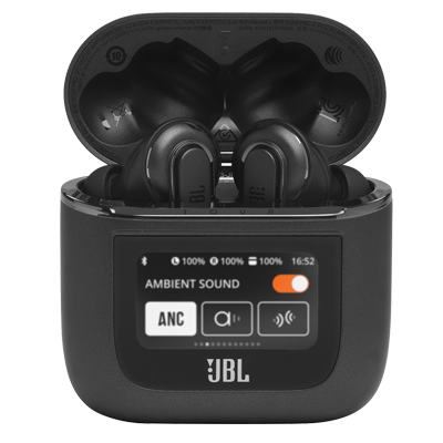 JBL Tour Pro 2