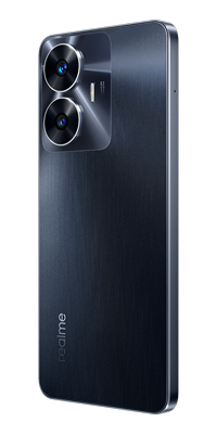 Realme C55