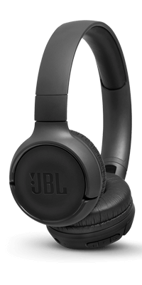 JBL T560