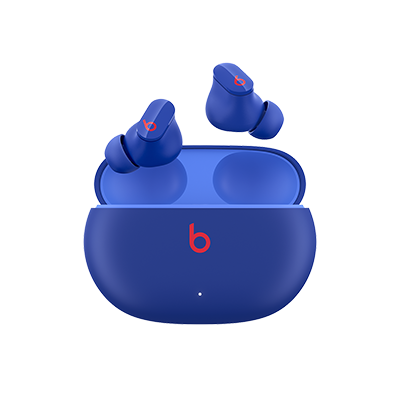 Apple Beats Studio Buds