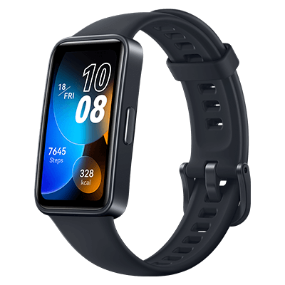 Huawei Band 8