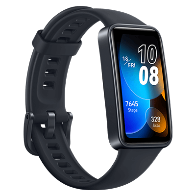 Huawei Band 8