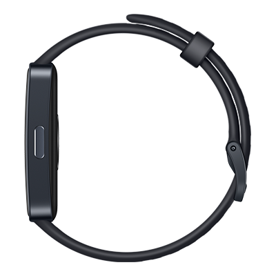 Huawei Band 8